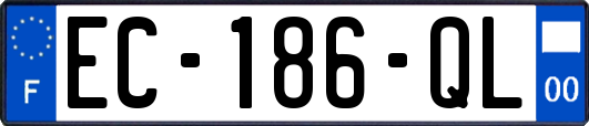 EC-186-QL