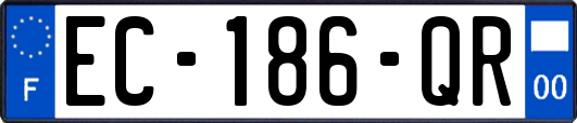 EC-186-QR