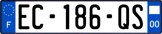 EC-186-QS