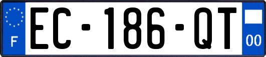 EC-186-QT