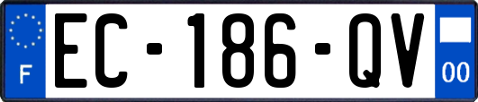 EC-186-QV