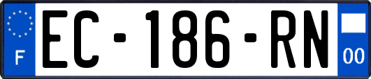 EC-186-RN