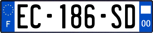 EC-186-SD