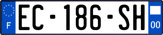 EC-186-SH