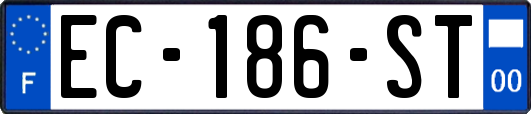 EC-186-ST