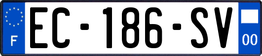 EC-186-SV