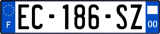 EC-186-SZ