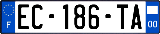 EC-186-TA