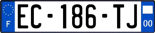 EC-186-TJ
