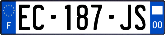 EC-187-JS