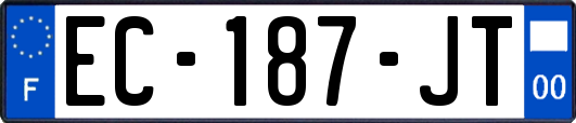 EC-187-JT