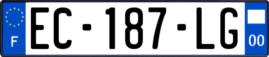 EC-187-LG
