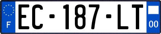 EC-187-LT