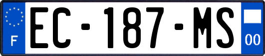 EC-187-MS
