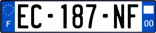 EC-187-NF