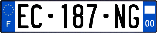 EC-187-NG