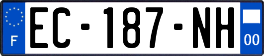 EC-187-NH