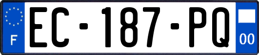EC-187-PQ