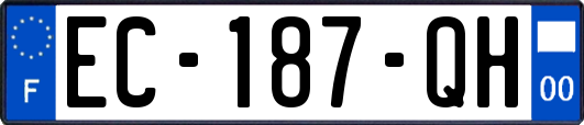 EC-187-QH