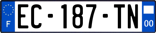 EC-187-TN