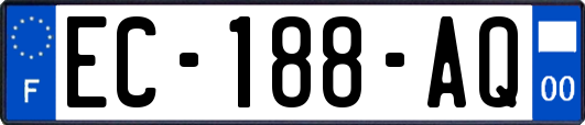 EC-188-AQ