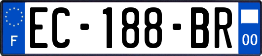 EC-188-BR