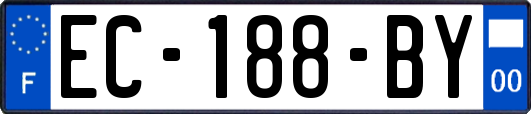 EC-188-BY