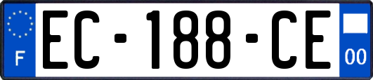 EC-188-CE