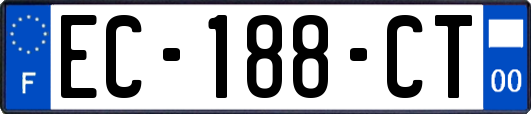 EC-188-CT