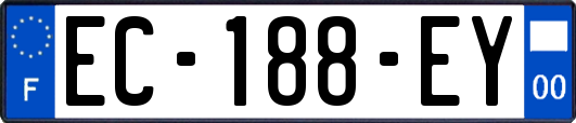 EC-188-EY