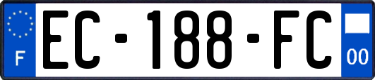 EC-188-FC