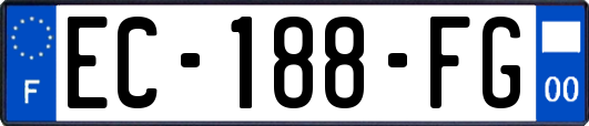 EC-188-FG