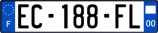 EC-188-FL