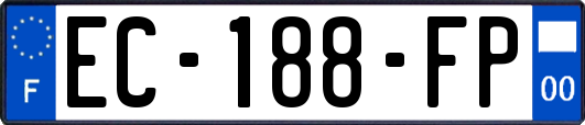 EC-188-FP