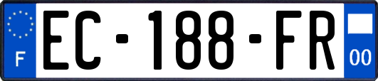 EC-188-FR