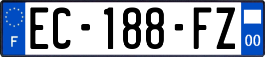EC-188-FZ