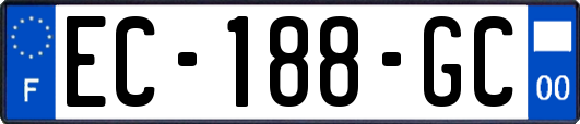 EC-188-GC