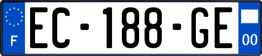 EC-188-GE