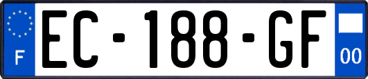 EC-188-GF