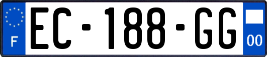 EC-188-GG