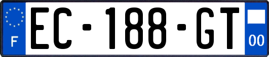 EC-188-GT