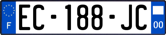 EC-188-JC