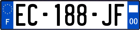 EC-188-JF