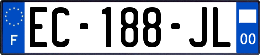 EC-188-JL
