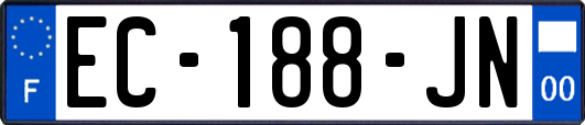 EC-188-JN