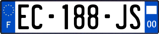 EC-188-JS