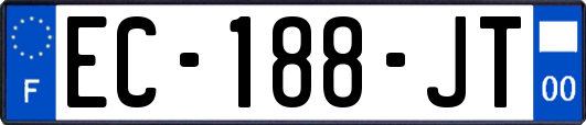 EC-188-JT