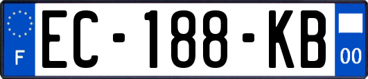 EC-188-KB