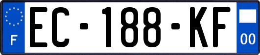 EC-188-KF