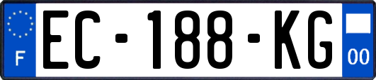 EC-188-KG